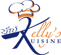 Kelly's Kuisine sells kitchen gadgets and vegetarian ebook. Cook like masterchef. Small appliances. Reasonable prices.  Barbadian home chef. Practical kitchen tools. Time saving kitchen equipment. Extensive range of kitchen accessories, kitchenware. Cheap