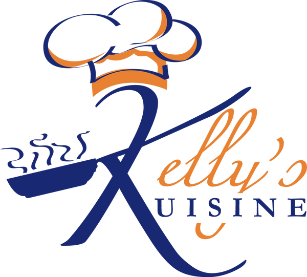 Kelly's Kuisine 